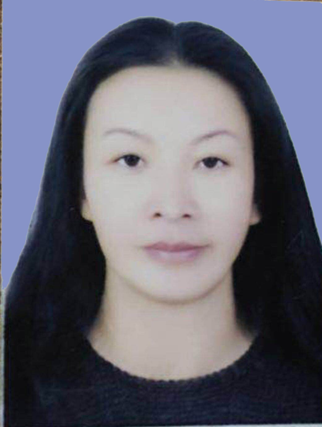 温达清