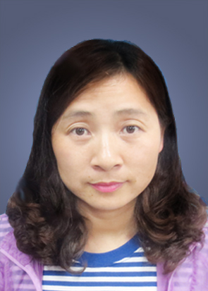 叶伟兰
