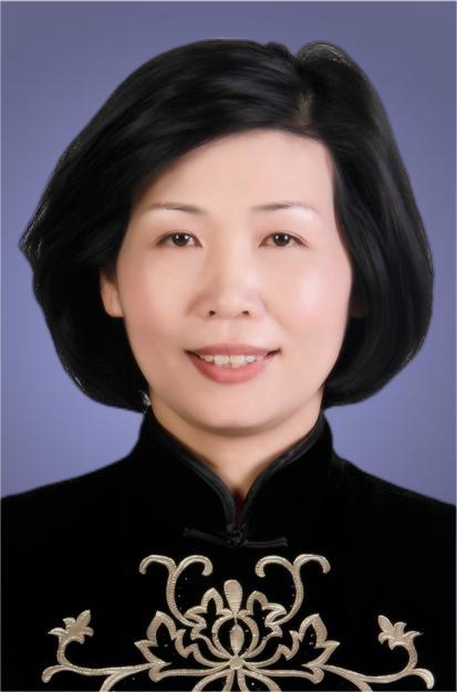 焦宇彤