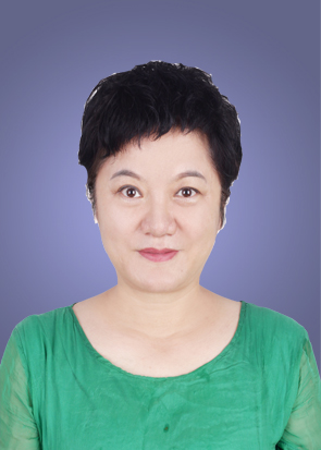 廖秋梅