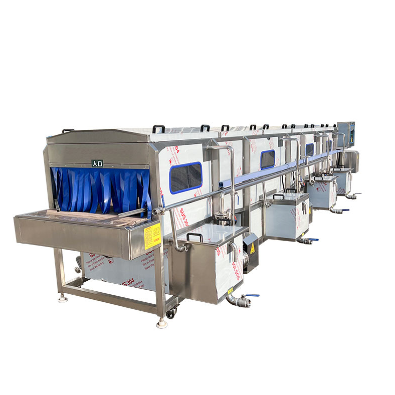 Bottled Spray Sterilizer