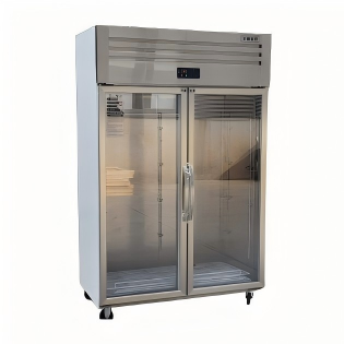 Low-temperature Fermentation Cabinet