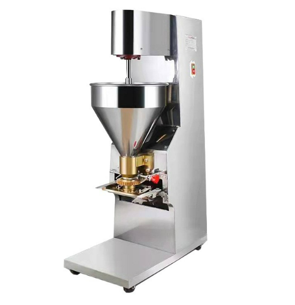 Meatball Forming Machine