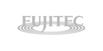 10-
