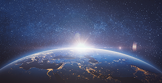 环保产品认证是中国质量认证中心开展的