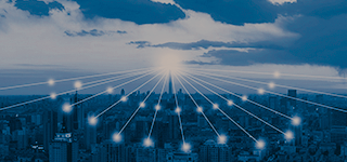 版权转让,即买断,一定的对价