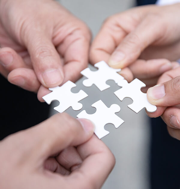 高新技术企业认定条件