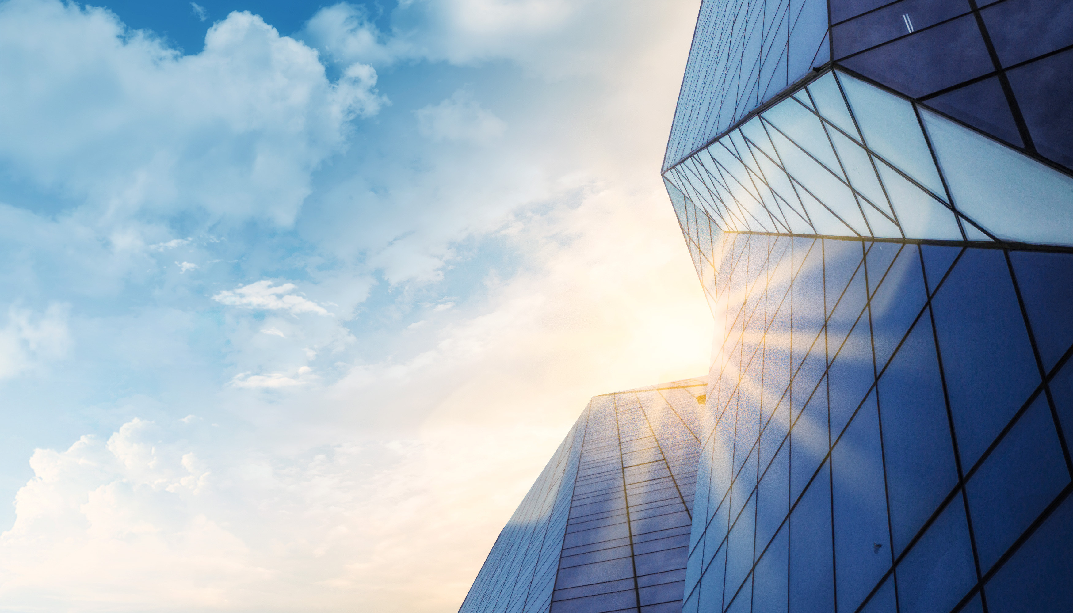 商标是指企业名称、商号或者logo吗？