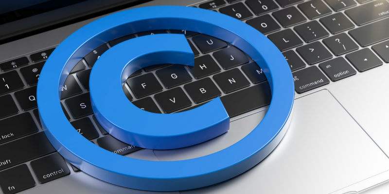 商标注册需要多长时间?