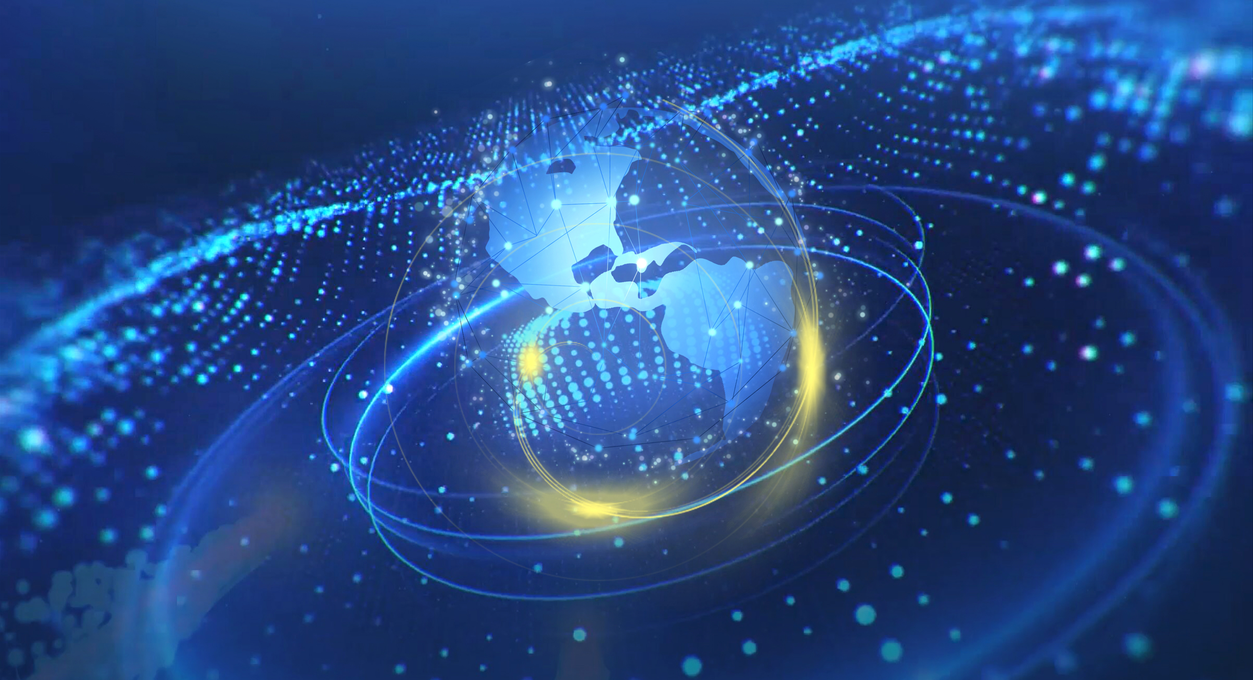 专利侵权风险评估分析报告