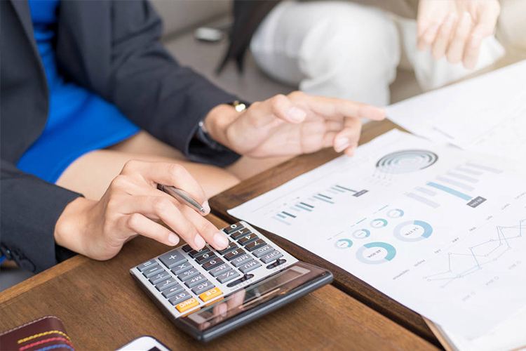 中小企业选择代理记账的好处？