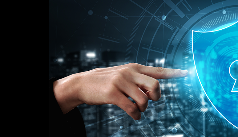 为什么要找商标代理机构注册?