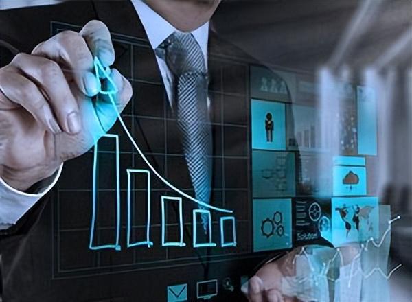 双软认证需要哪些条件？高企认定和双软认证有什么区别？