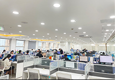 <div style="text-align:center;">
	<span style="color:#FFFFFF;font-size:14px;font-family:SourceHanSansCN-Regular;"><br />
公司环境</span> 
</div>