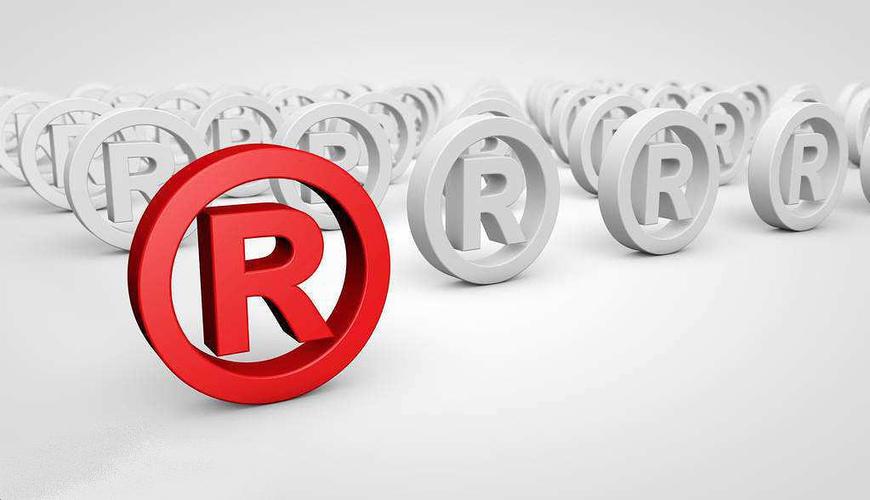 商标、标志及标识概念浅析