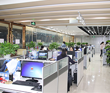 企业咨询的范围越来越广