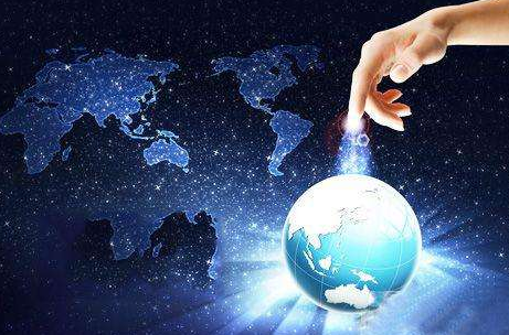 完整的项目申报流程，你了解吗？