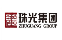 珠光集团