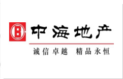中海地产