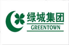 绿城集团