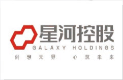 星河控股