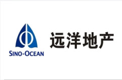 远洋地产