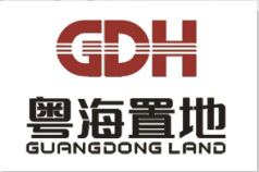 粤海置地