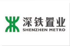 深铁置业