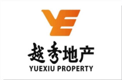 越秀地产