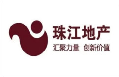 珠江地产
