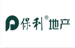保利地产
