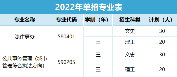 2ec3aeffe11f0d85fa0cbb5890d43fd1.png