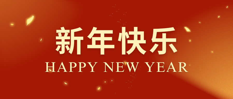 芯视达CEO杜峥先生2024年新年致辞