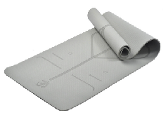 <span style="color:#FFFFFF;">麂皮绒瑜伽垫</span>