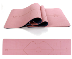 <span style="color:#FFFFFF;">防滑健身垫</span>