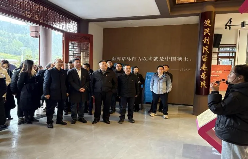图片8.png