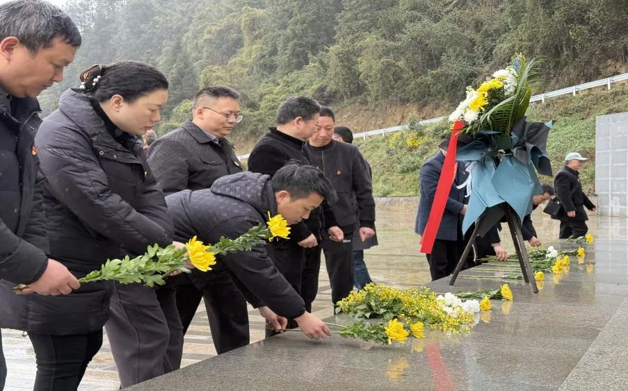 图片4.png