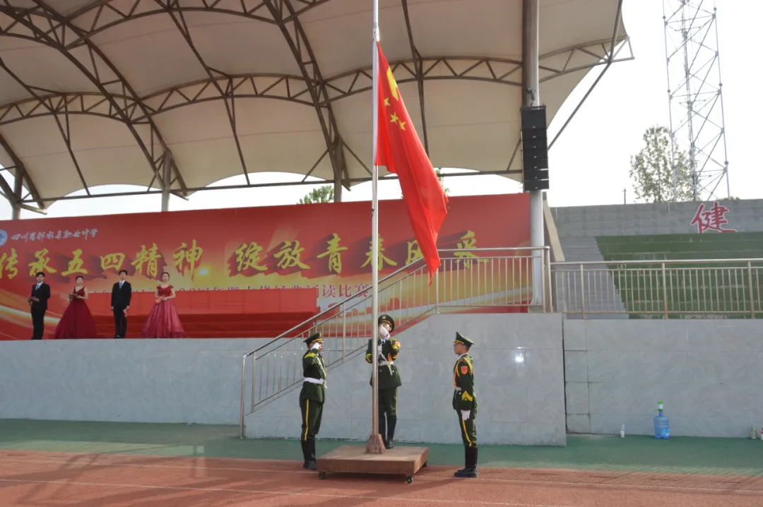 图片3.png