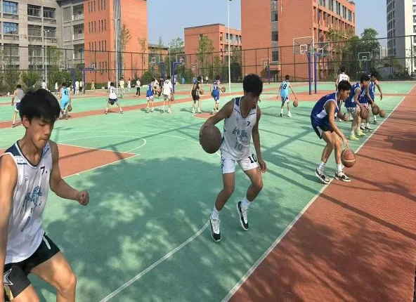 图片14.png