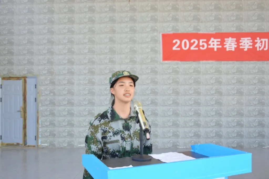 图片21.png
