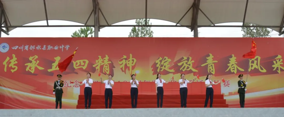 图片4.png