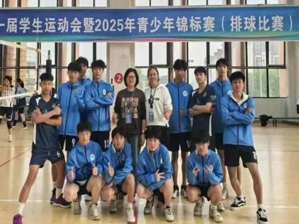 图片7.png