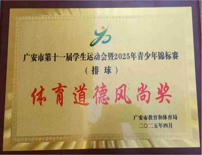 图片8.png