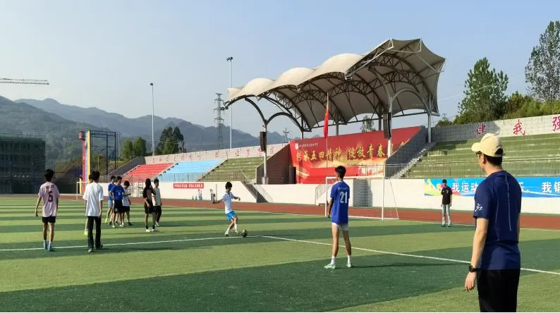 图片15.png