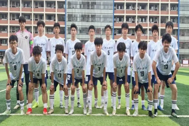 图片2.png