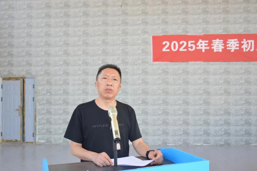 图片26.png