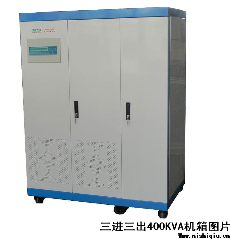 易德胜系列产品