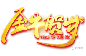 2021：不忘初心，努力成为世界一流的企业公民