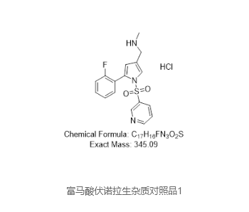 【CAS号】:1957202-44-6