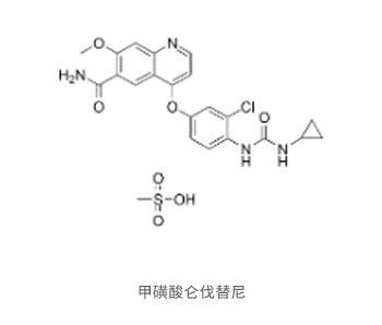 【CAS号】857890-39-2